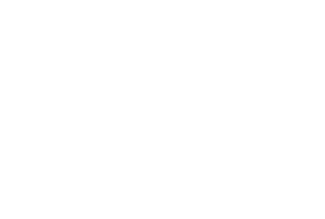 Kozqulaq